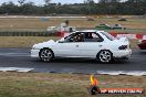 Powercruise Powerplay QLD PART 1 - JC1_2211